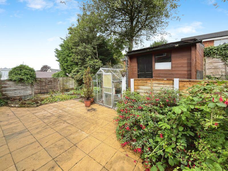 Additional image 16 of Appledore Drive, Harwood