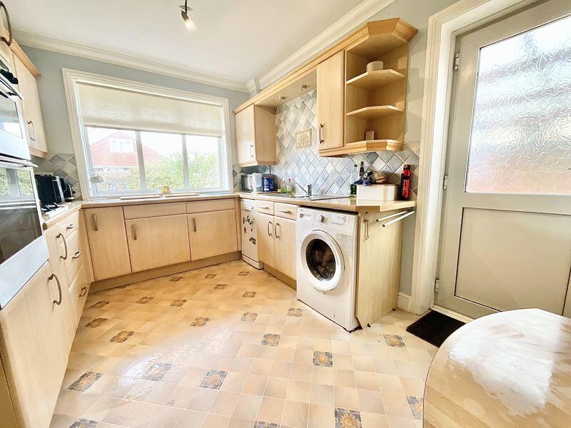 Additional image 17 of Glendale Road, Hengistbury Head