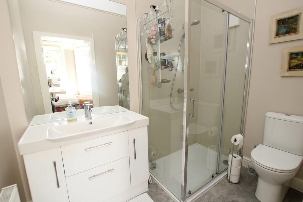 Additional image 9 of Milnthorpe Road, Eastbourne, BN20 7NS