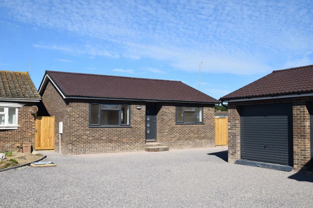 Additional image 6 of Sevenoaks Road, Eastbourne