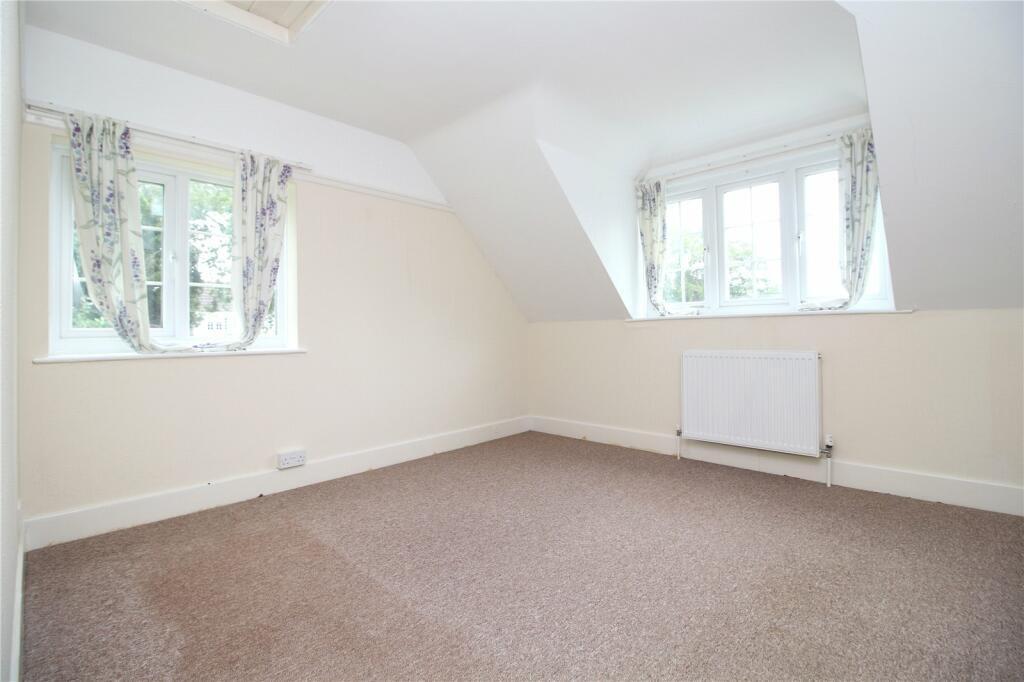 Additional image 9 of Becton Lane, Barton On Sea, Hampshire, BH25