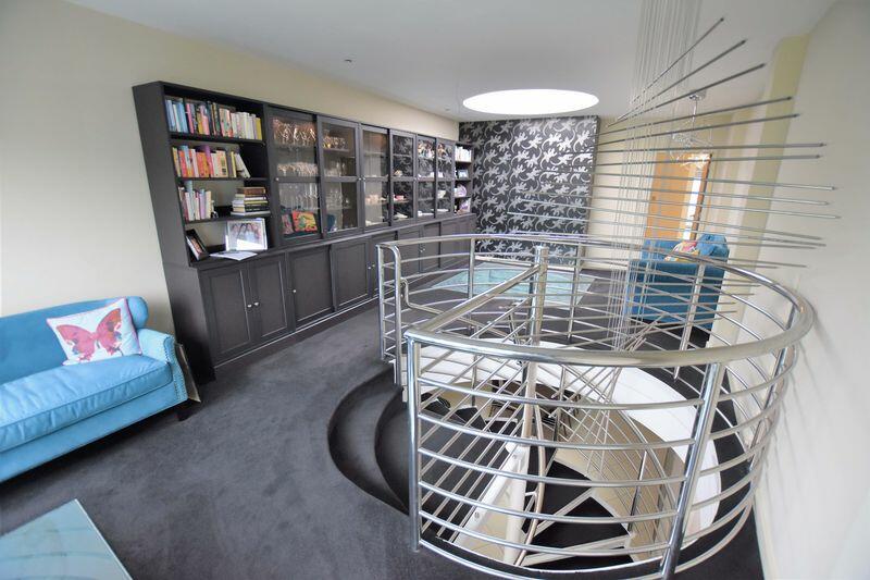 Additional image 15 of STUNNING BEACH HOUSE