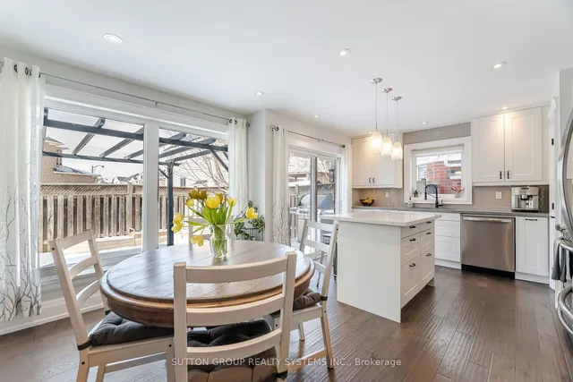 Additional image 9 of 984 Lancaster Blvd