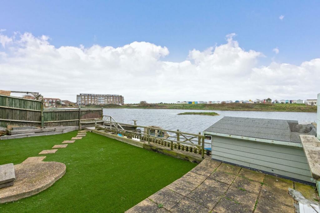 Additional image 14 of Brighton Road, Lancing