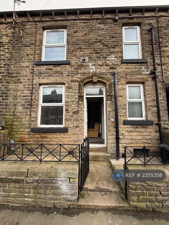 Additional image 5 of Springmill Street, Bradford, BD5