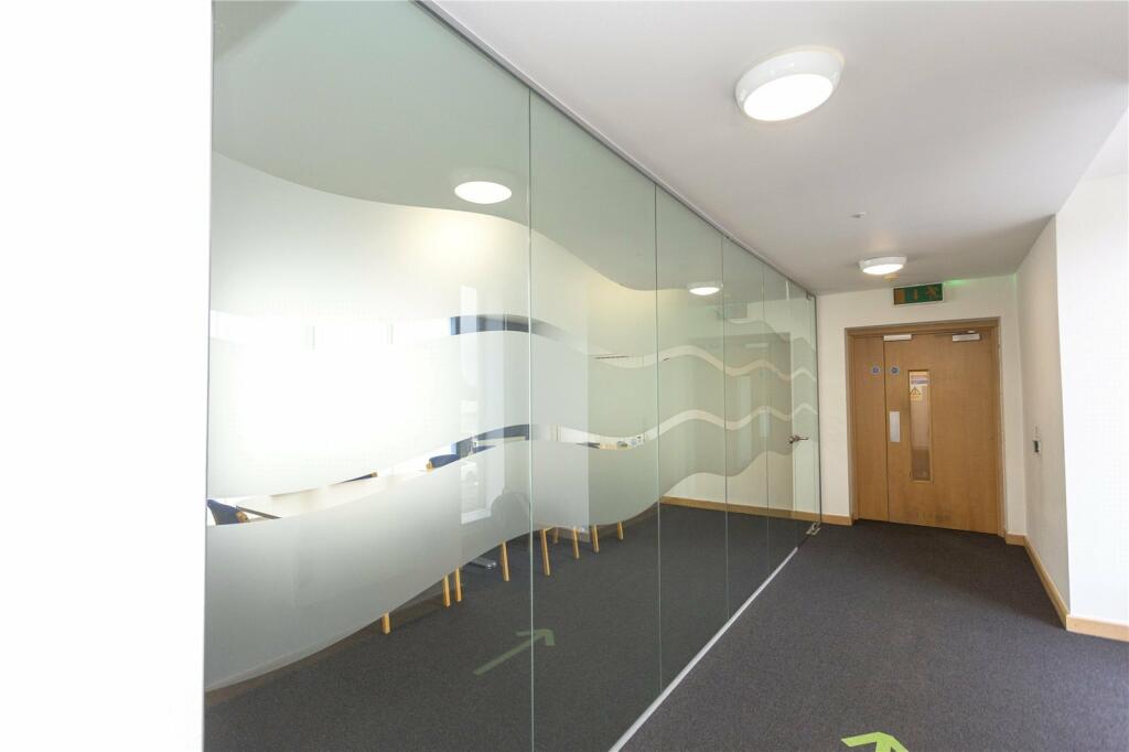 Additional image 7 of Manchester Road, Bolton, BL3 2NZ