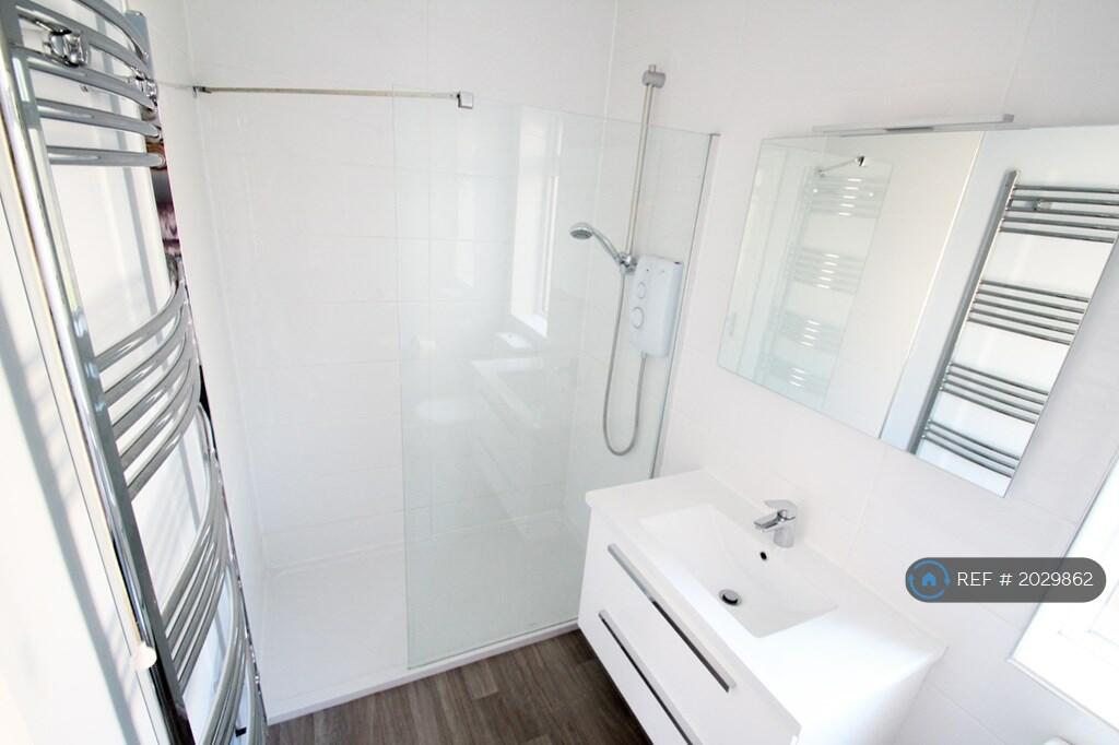 Additional image 7 of Nortoft Road, Bournemouth, BH8