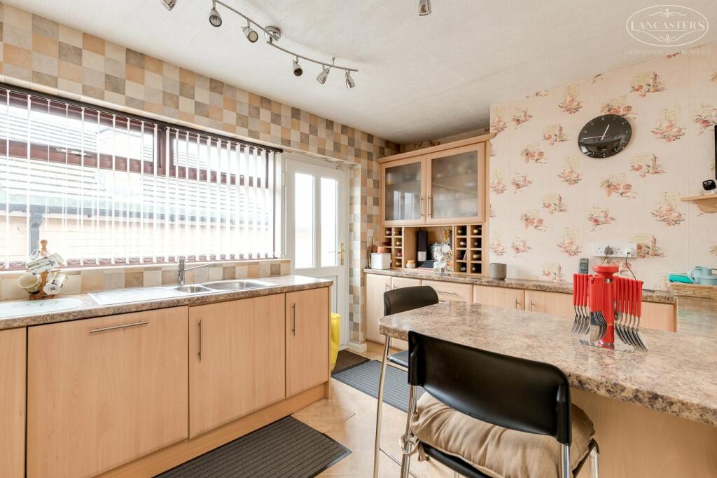 Additional image 21 of Cambourne Drive, Ladybridge, Bolton, BL3