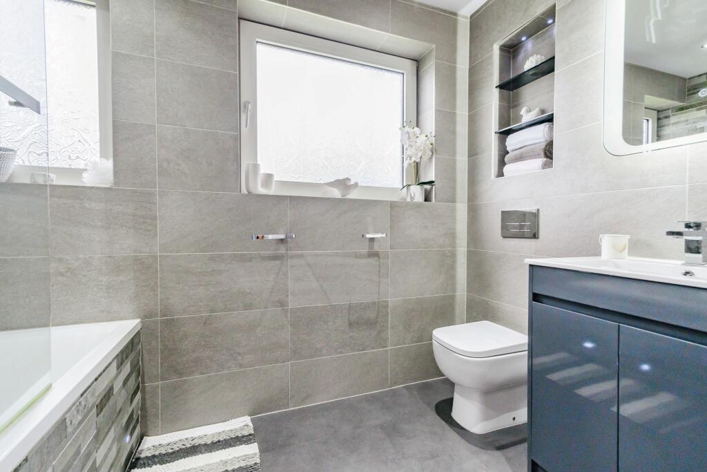 Additional image 15 of Osborne Close, Bury, Greater Manchester, BL8