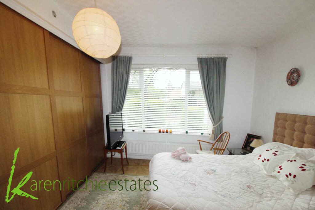 Additional image 13 of Greenmount Lane, Heaton, BL1 5JE.