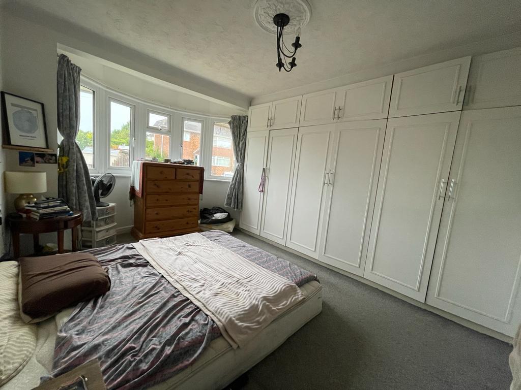 Additional image 3 of Dale Crescent, Brighton