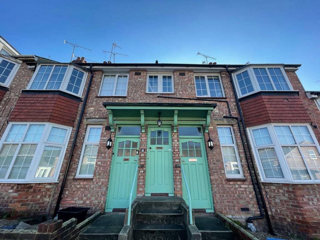 Additional image 7 of Coombe Road, Brighton, BN2