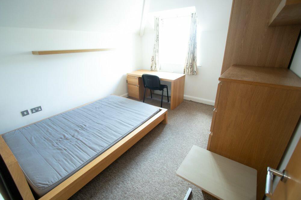 Additional image 11 of 2a Portchester Place, Bournemouth,