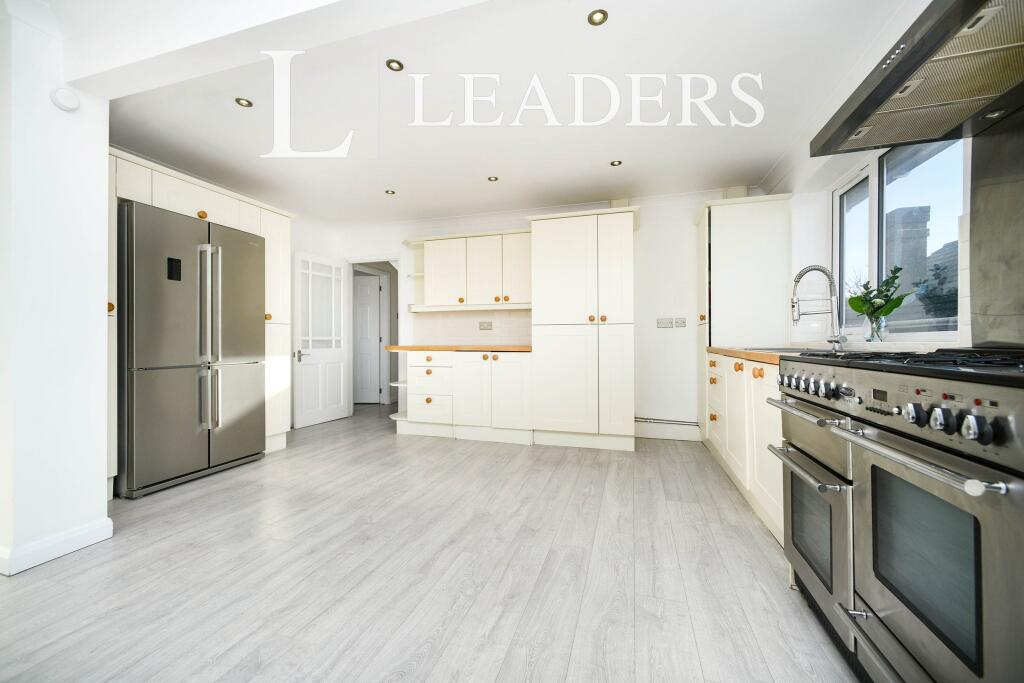 Additional image 4 of Wilson Avenue