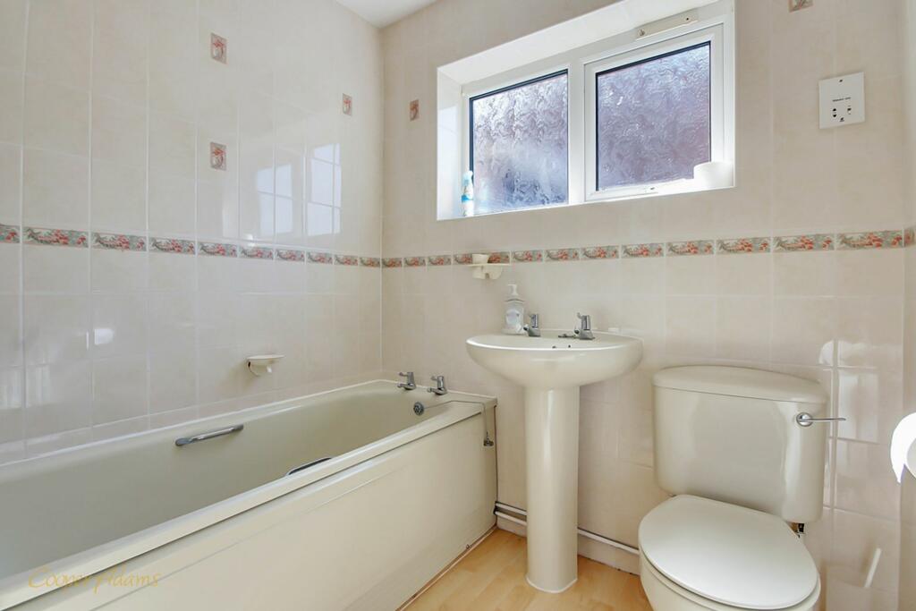 Additional image 12 of Tasman Close, Rustington, BN16