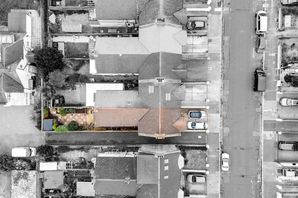 Additional image 23 of Navarino Road, Worthing