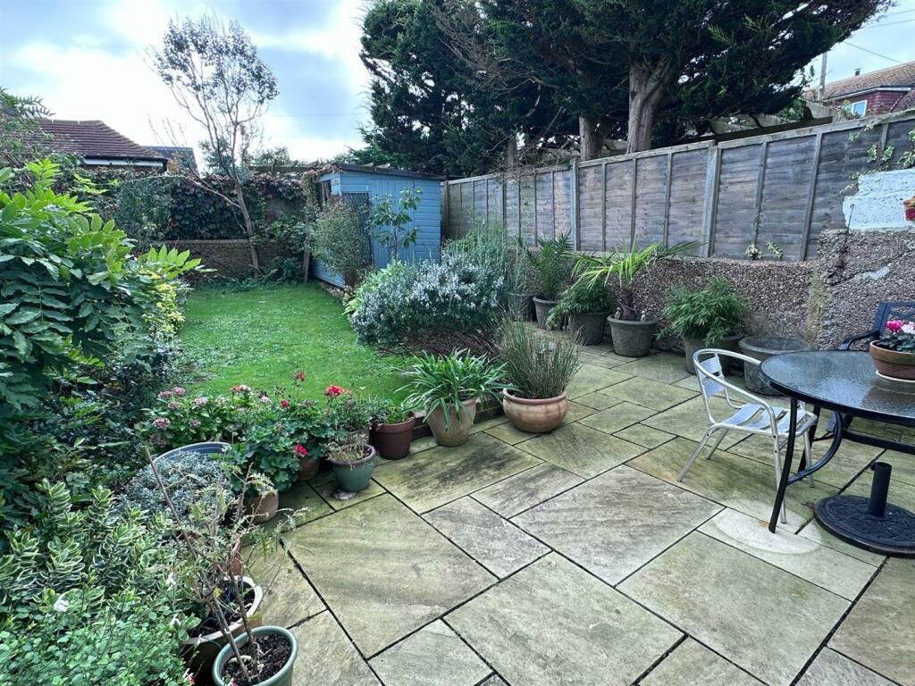 Additional image 4 of Coast Road, Pevensey Bay