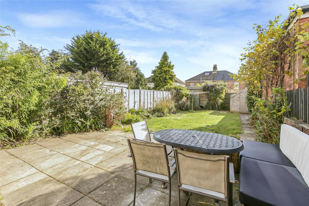 Additional image 15 of Capstone Road, Charminster, Bournemouth, BH8