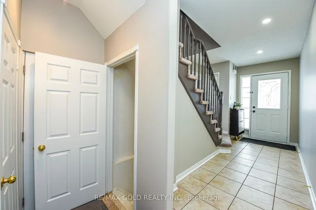 Additional image 6 of 80 Tiller Tr