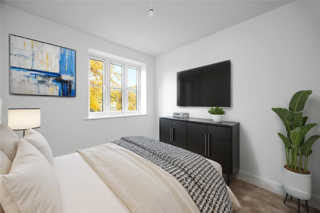 Additional image 5 of West Street, Sompting, Lancing, West Sussex, BN15