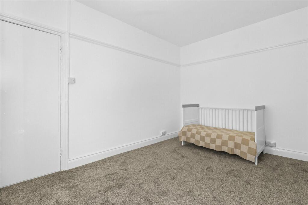 Additional image 14 of Seaville Drive, PEVENSEY, East Sussex, BN24