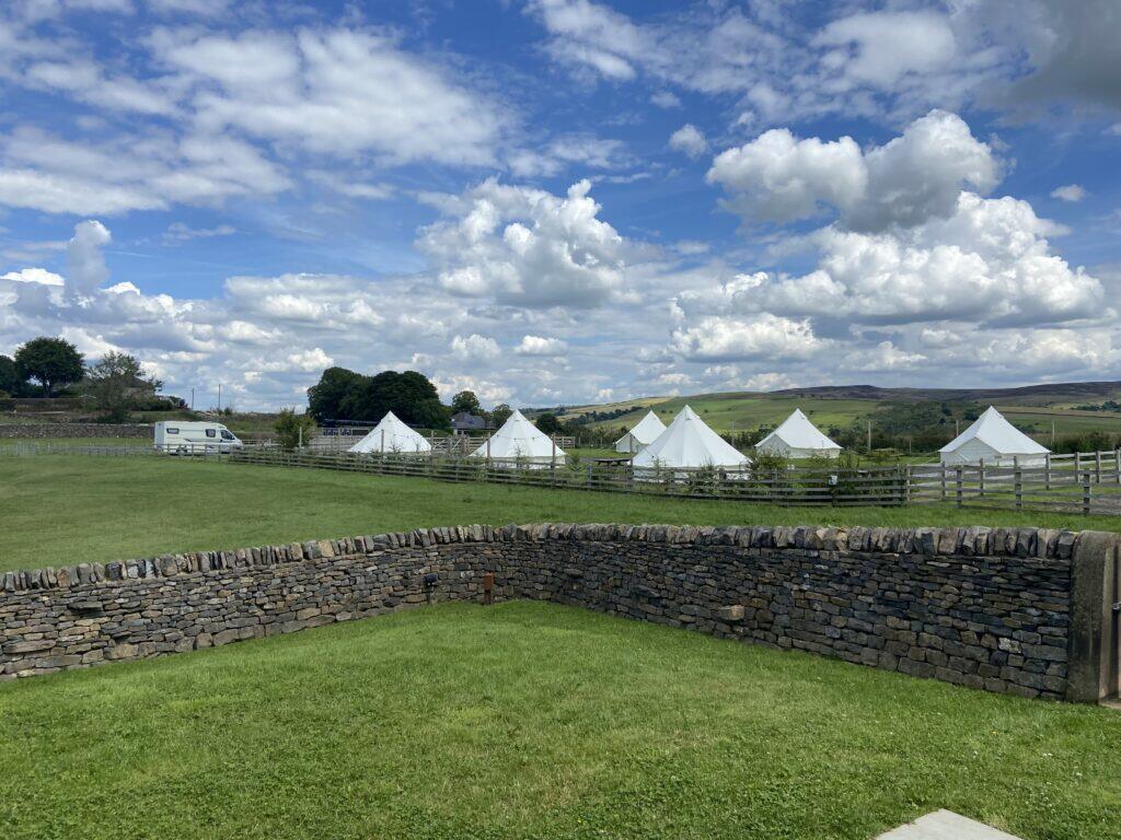 Additional image 9 of Catering Opportunity, Thornton Hall Country Park, Thornton-in-Craven, Skipton, North Yorkshire, BD23 3TS