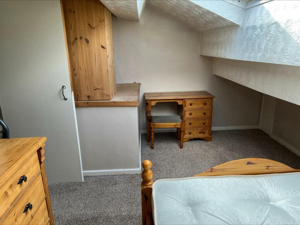 Additional image 10 of Flat 4, 2 Chapel Lane, Keighley BD21 2AJ