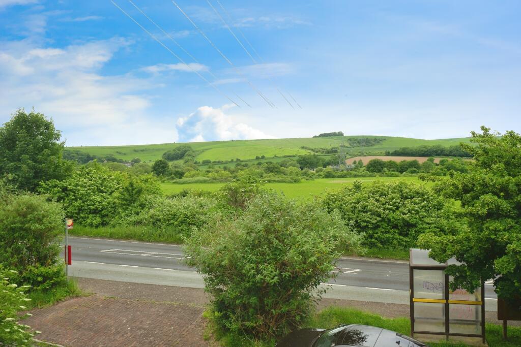 Additional image 4 of Dacre Gardens, Upper Beeding, Steyning, West Sussex, BN44