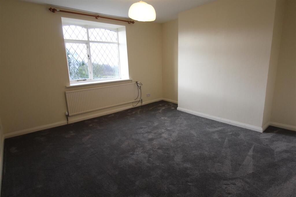 Additional image 10 of Top `oth` Wallsuches, Horwich