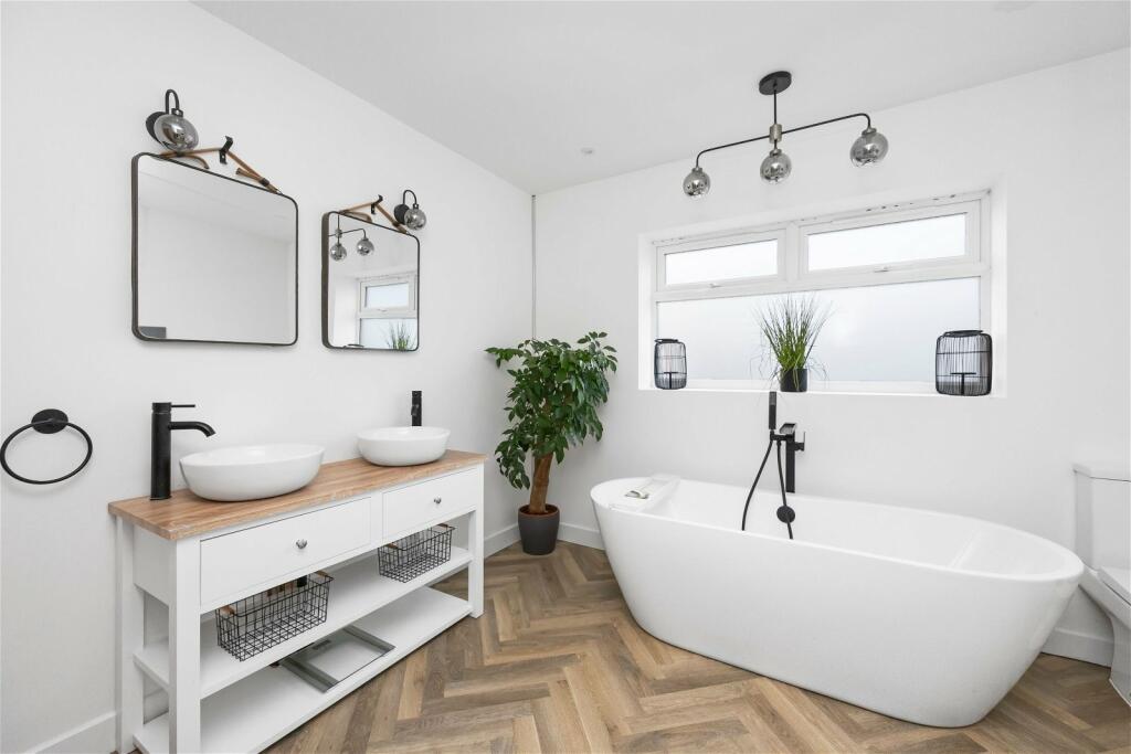 Additional image 13 of Hamilton Road, Lancing