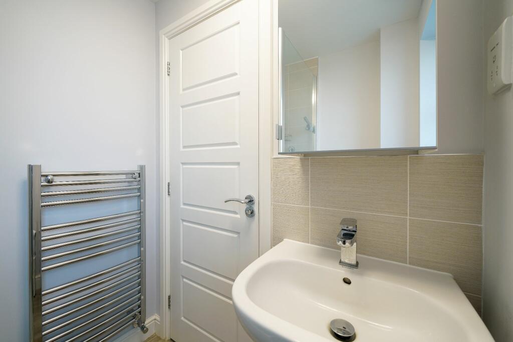 Additional image 26 of Poppy Close, Bolton, BL2