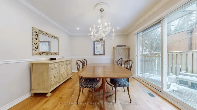 Additional image 8 of 52 Leacock Cres