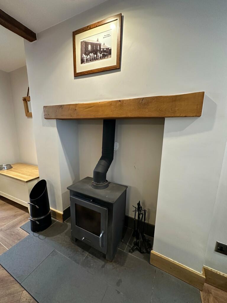 Additional image 11 of Ladyshore Road, Little Lever, Bolton, BL3