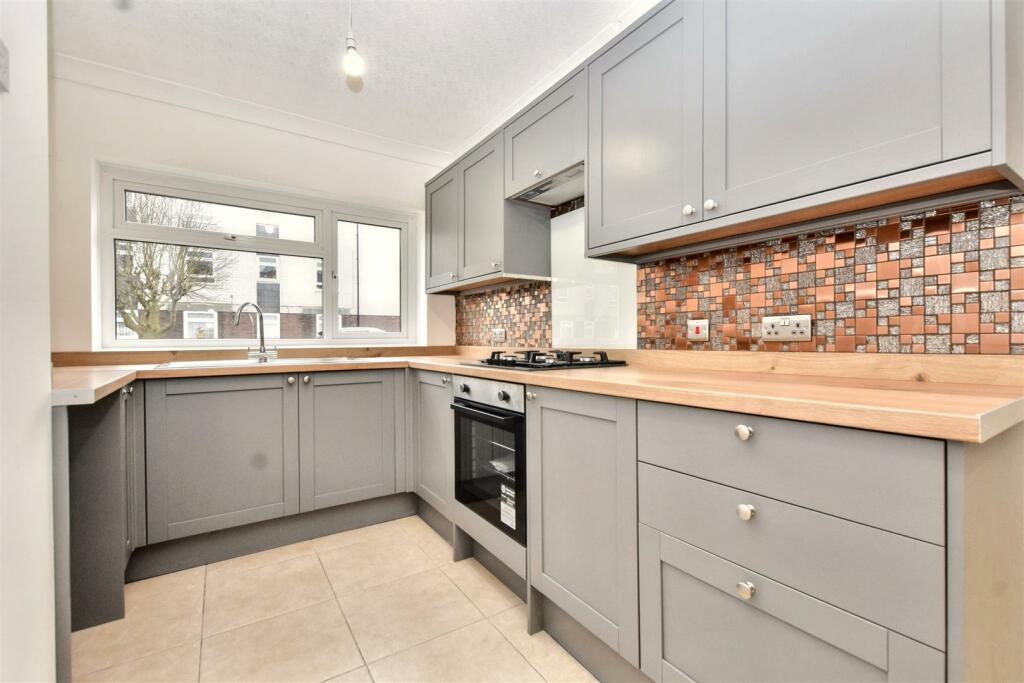 Additional image 21 of Latimer Road, Eastbourne