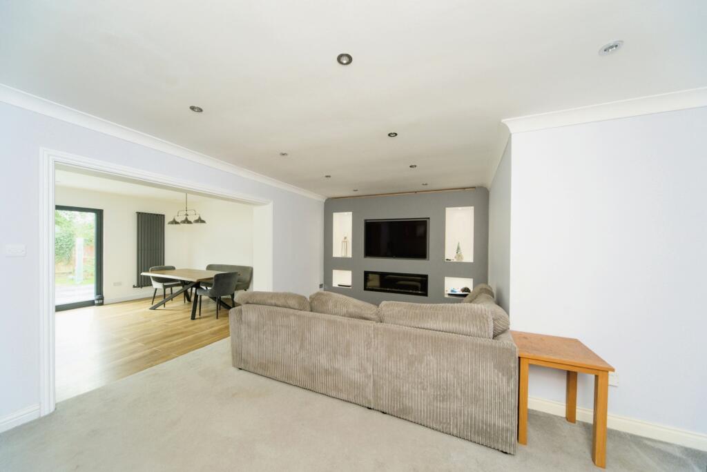 Additional image 13 of Willard Close, Eastbourne, East Sussex, BN22