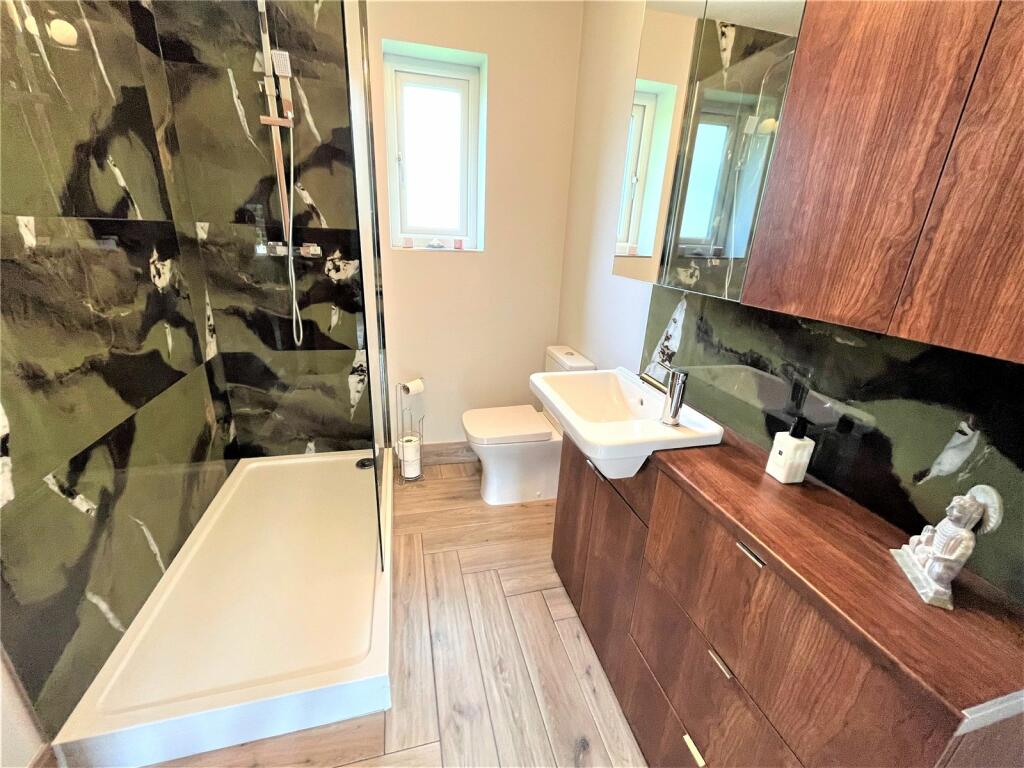 Additional image 17 of Ashley Drive North, Ashley Heath, Ringwood, BH24