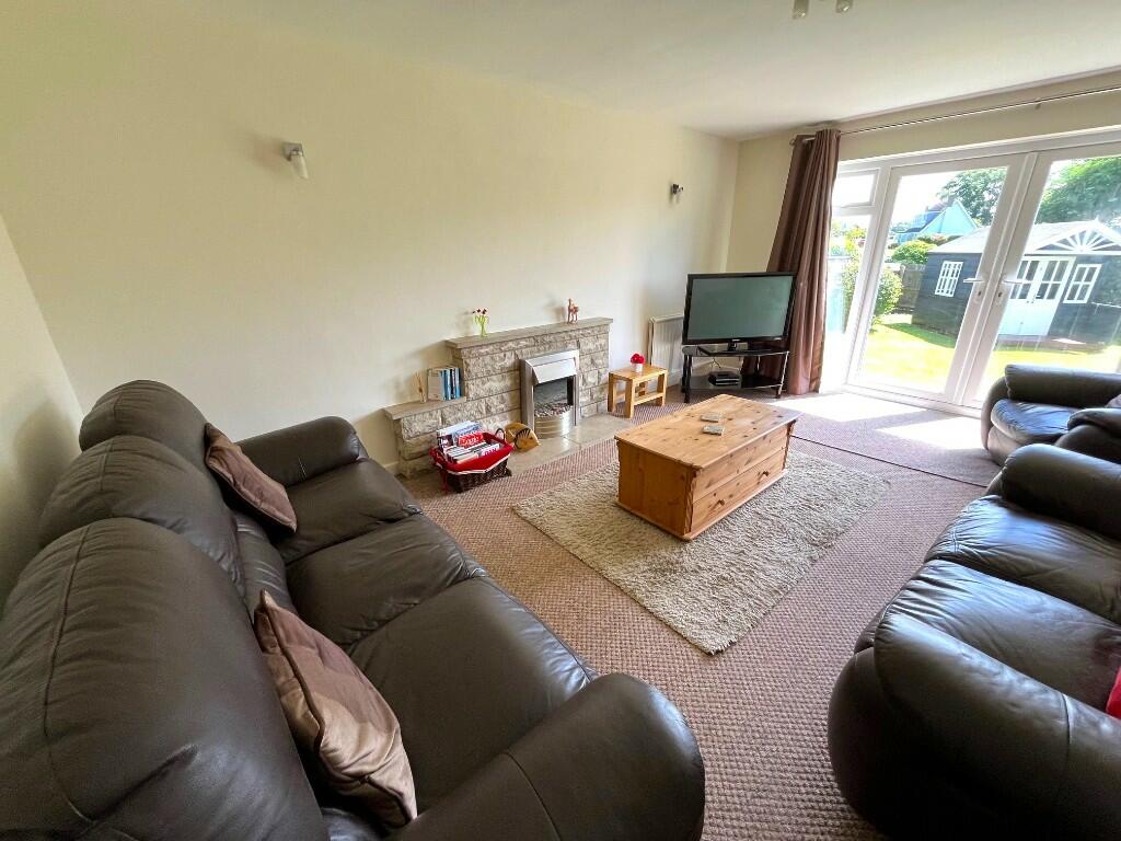 Additional image 6 of Durberville Drive, Swanage, Dorset, BH19