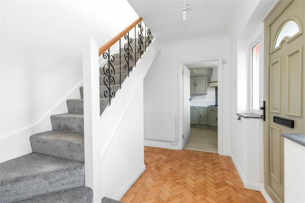 Additional image 15 of Meadway, Rustington, Littlehampton, West Sussex, BN16