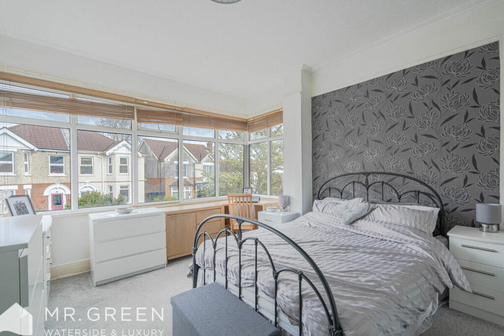 Additional image 19 of Sunnyhill Road, Southbourne, BH6 5HW