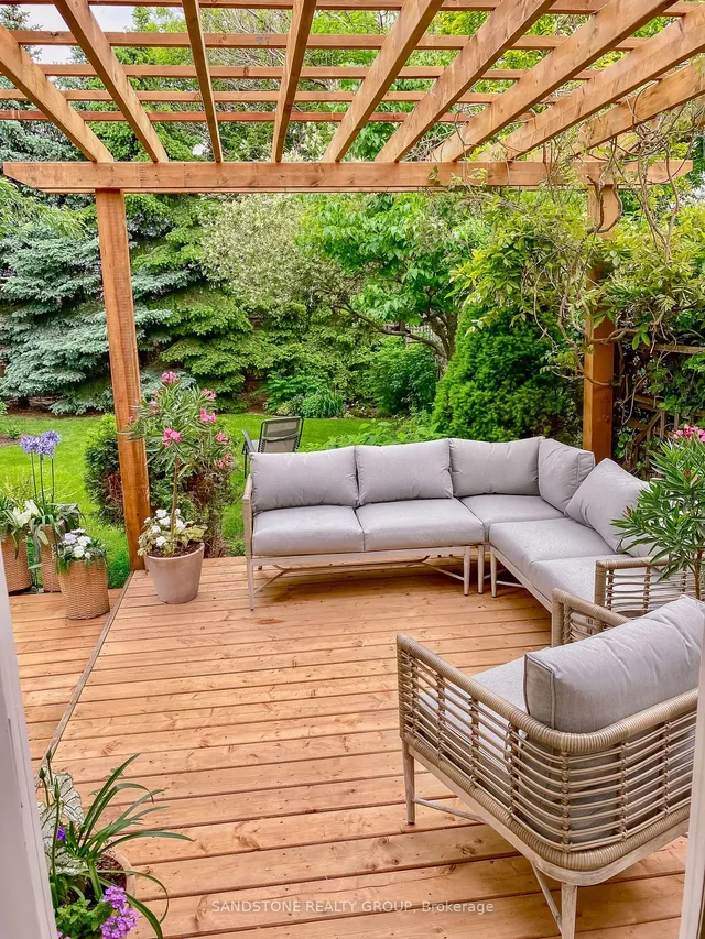 Additional image 36 of 45 Richmond Cres