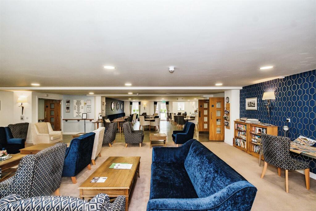 Additional image 17 of Neptune House, Heene Road, Worthing, Sussex