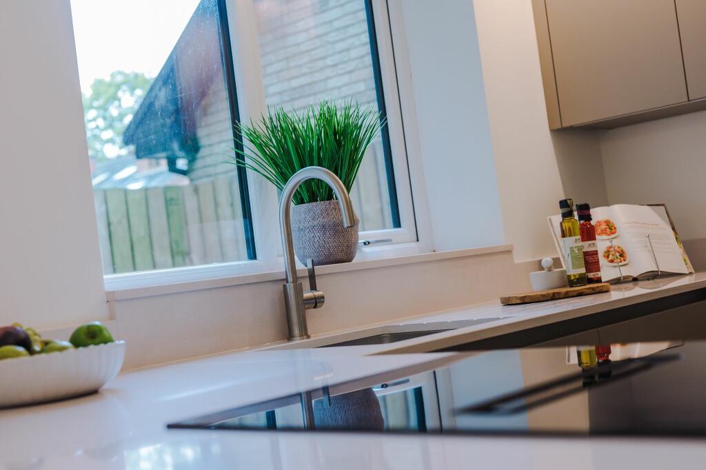 Additional image 13 of Harpers Lane, Bolton, BL1