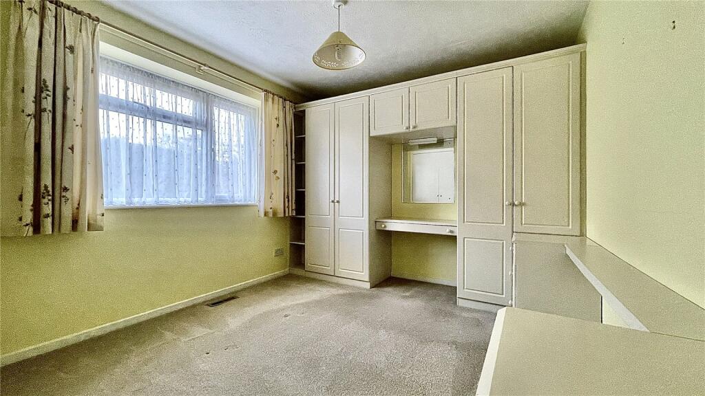 Additional image 9 of The Cloisters, Willingdon, Eastbourne, East Sussex, BN22