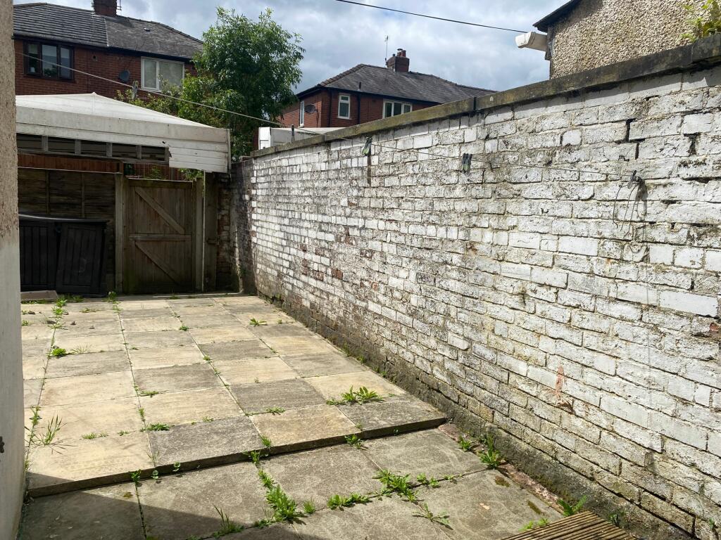 Additional image 20 of Newbold Street, Elton, Bury BL8