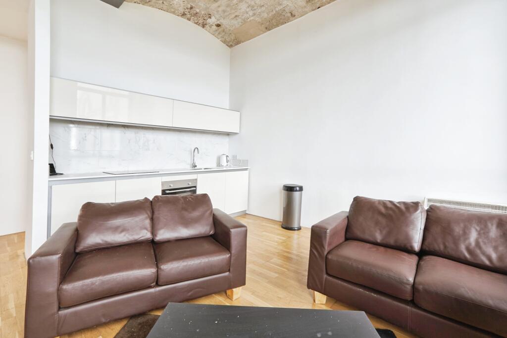 Additional image 4 of Lilycroft Road, Bradford, BD9