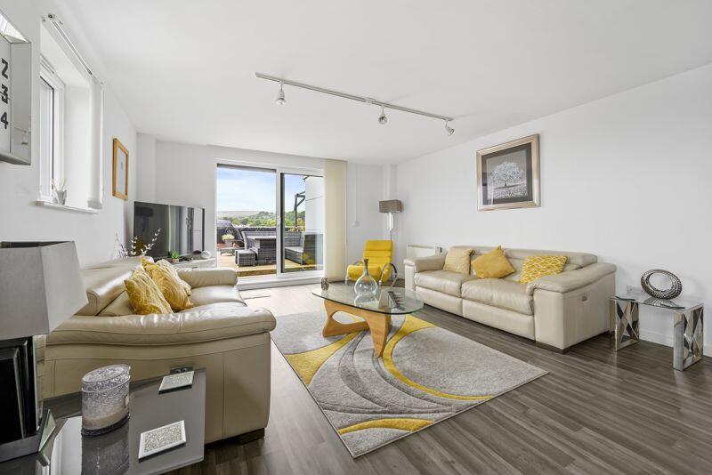 Additional image 8 of Holden Mill, Blackburn Road, Bolton