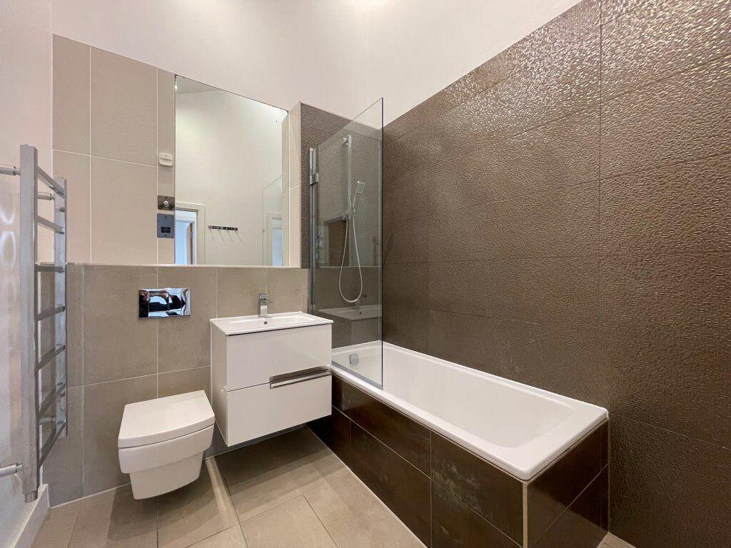 Additional image 15 of Florence Road - P1550