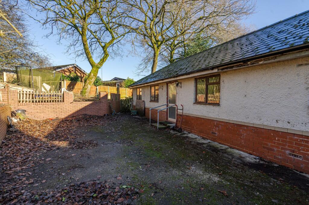 Additional image 61 of Breightmet Fold, Bolton, BL2