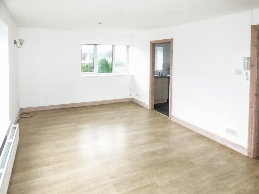 Additional image 10 of Priestthorpe Lane, Bingley, West Yorkshire, BD16