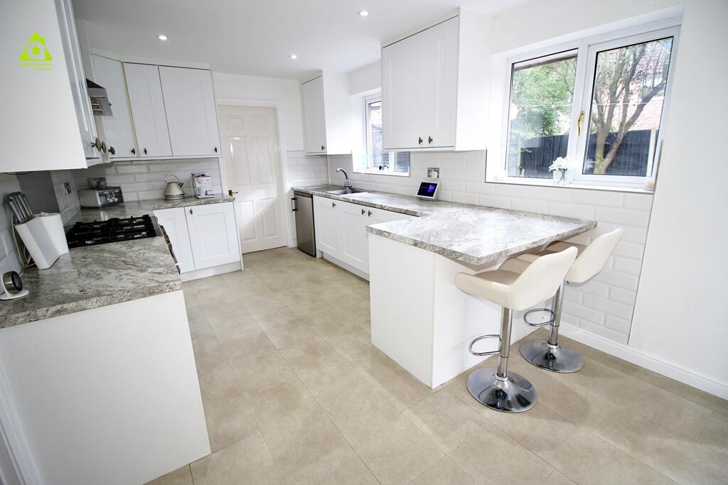 Additional image 8 of Redwood, Westhoughton, BL5 2RU